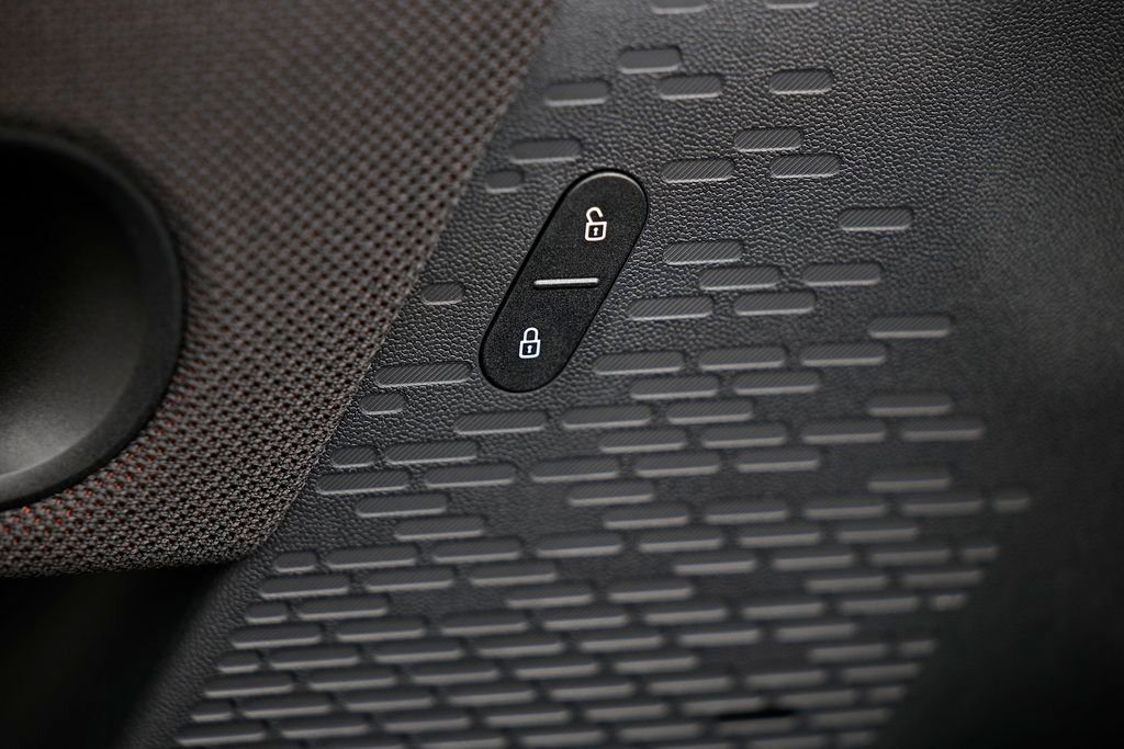 New 2026 MINI Cooper S image 18