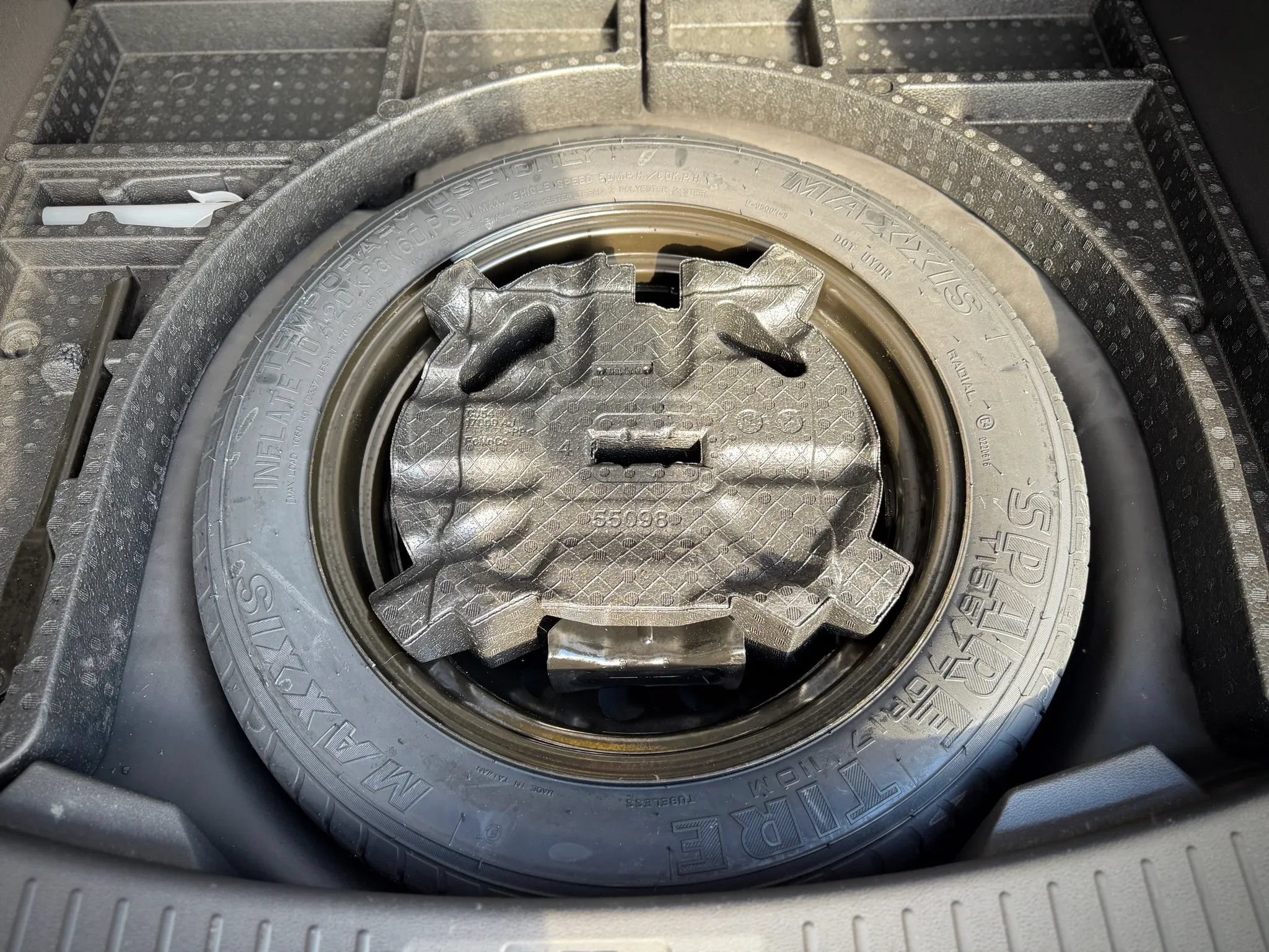 Used 2014 Ford Escape SE AWD/4WD image 18