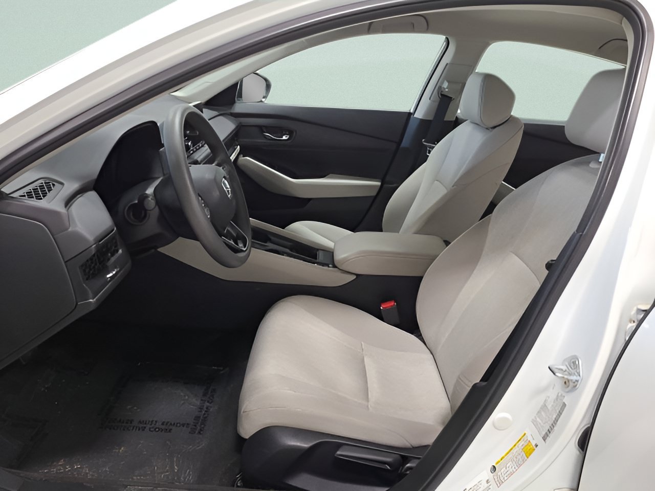 Used 2023 Honda Accord LX image 15