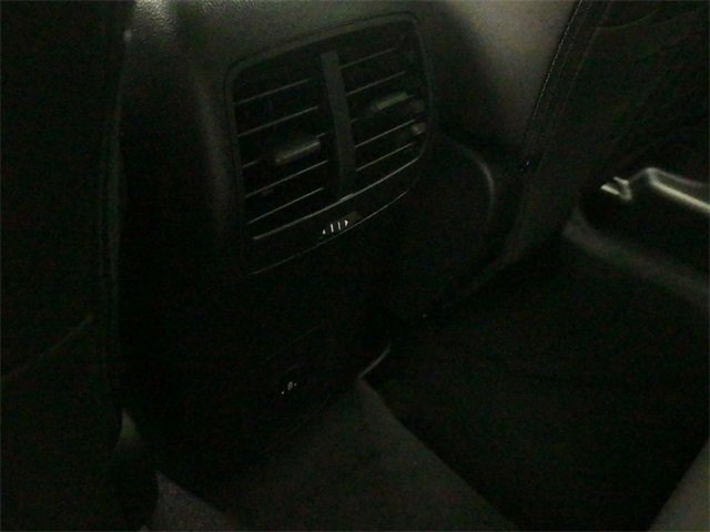 New 2025 Ford Bronco Sport Big Bend image 12