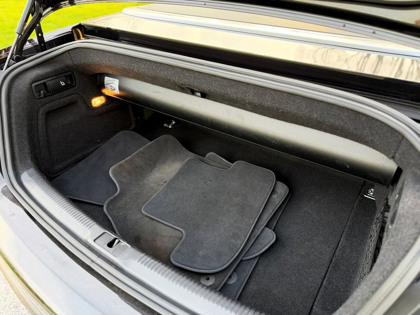 Used 2010 Audi S5 Prestige AWD/4WD image 98