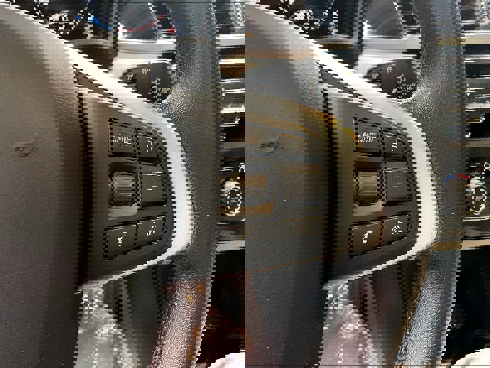 Used 2020 BMW X2 sDrive28i w/ Convenience Package image 19