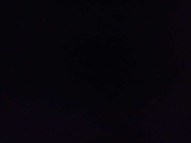 Used 2022 Hyundai Palisade Calligraphy image 28