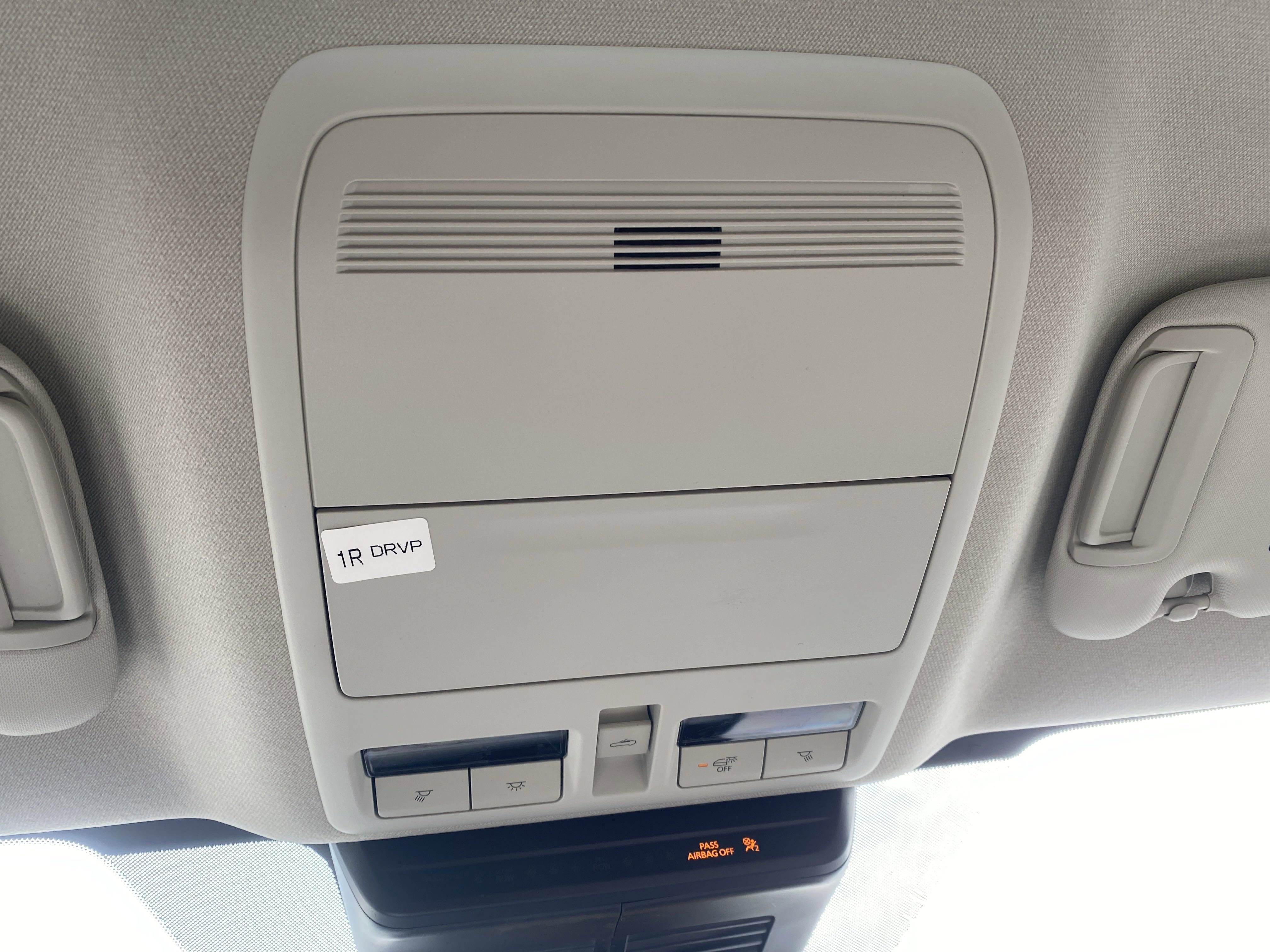 New 2025 MAZDA CX-30 AWD 2.5 S w/ Preferred Package image 24