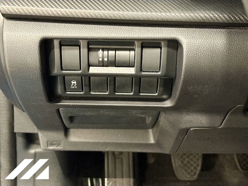 Used 2018 Subaru Impreza 2.0i image 10