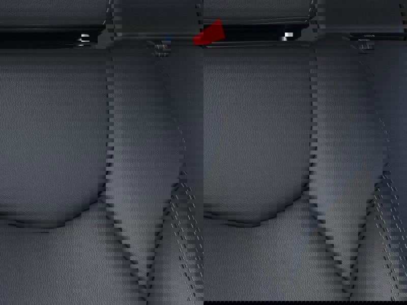 New 2026 Cadillac CT4 V Blackwing image 56