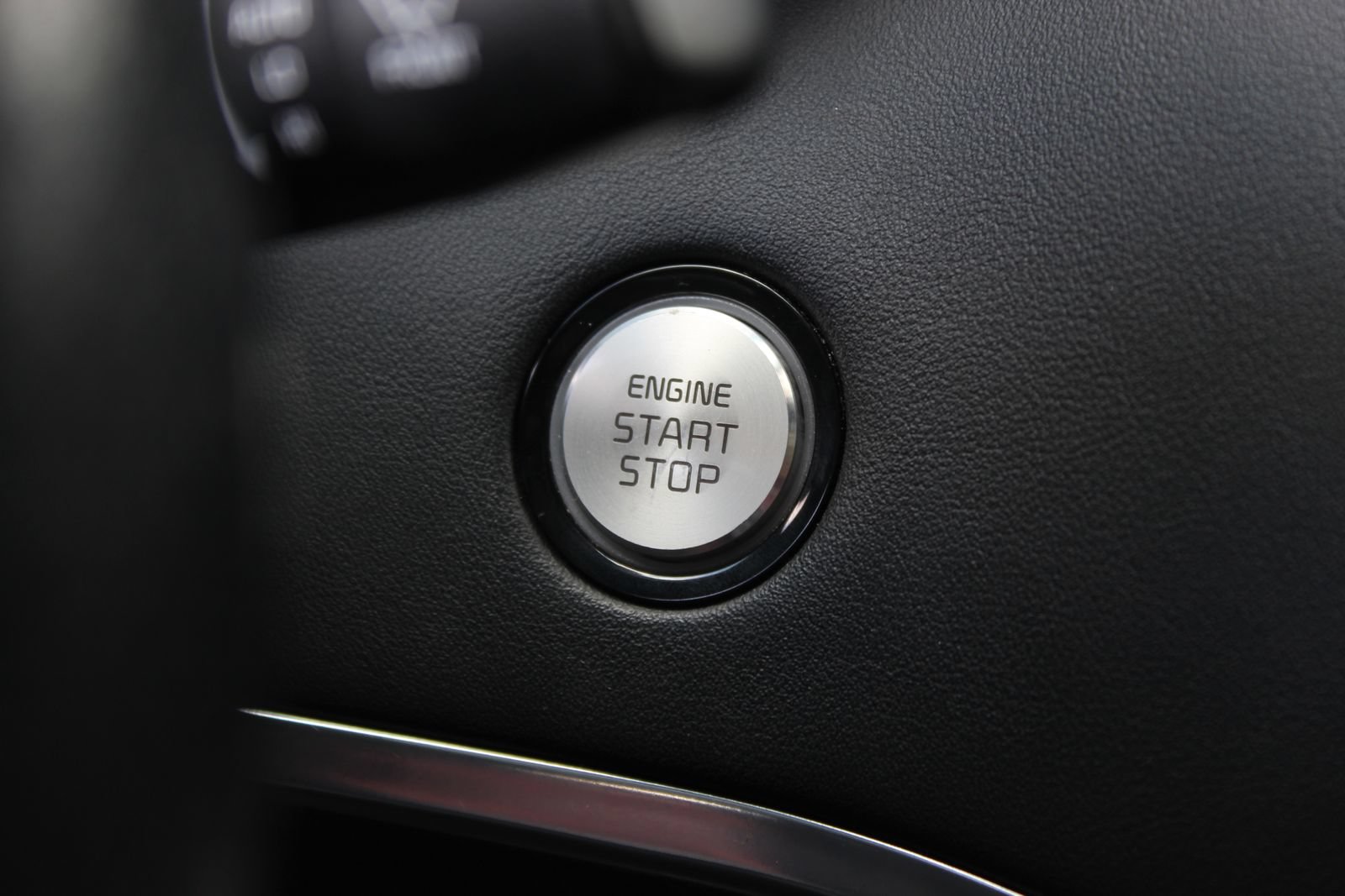 Used 2021 Kia Stinger GT2 RWD image 21