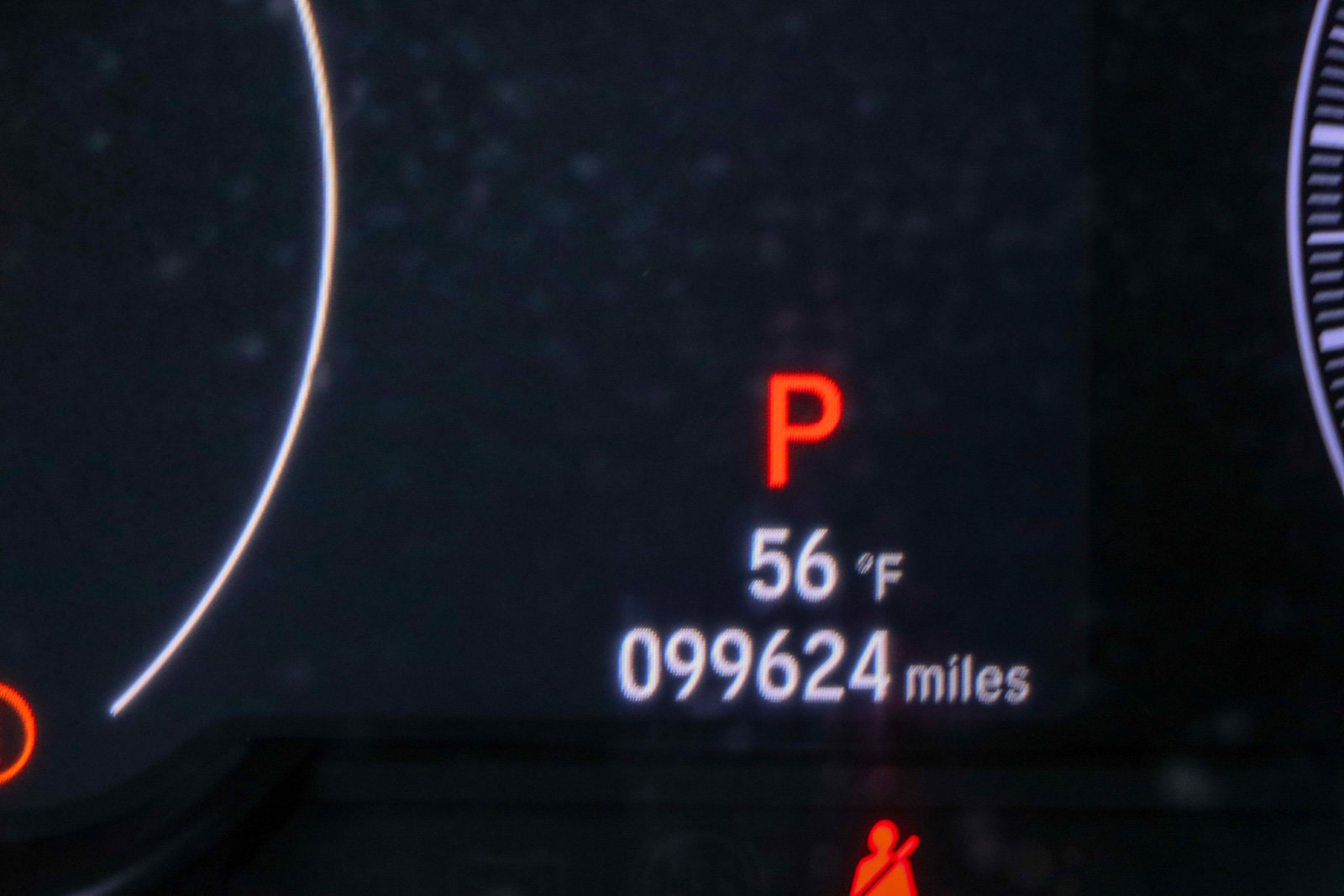 Used 2019 Honda Accord Touring image 16