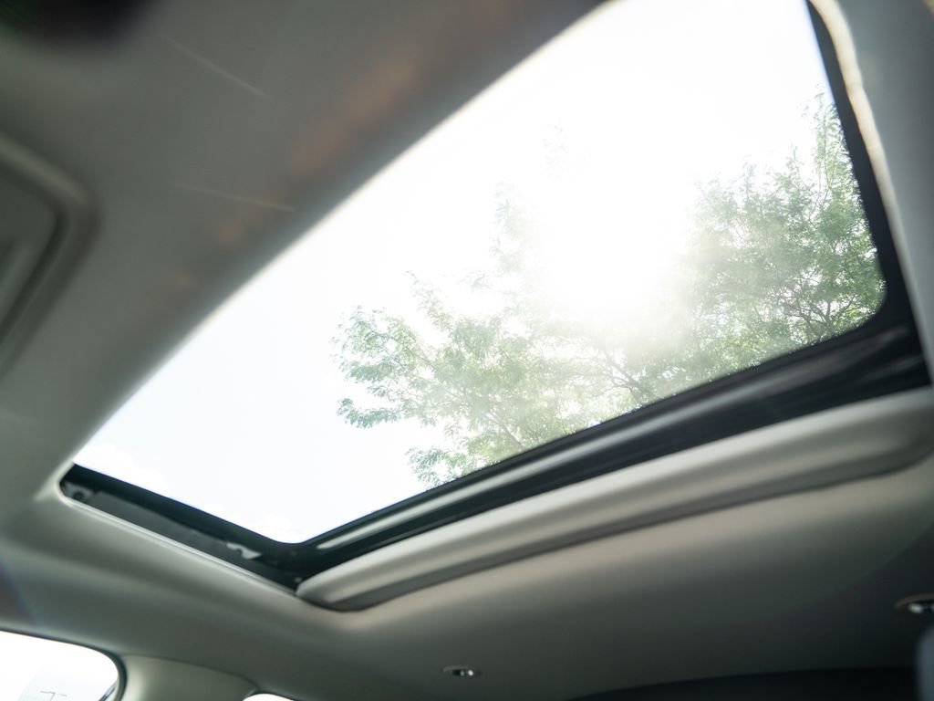 New 2026 Acura ADX AWD image 33