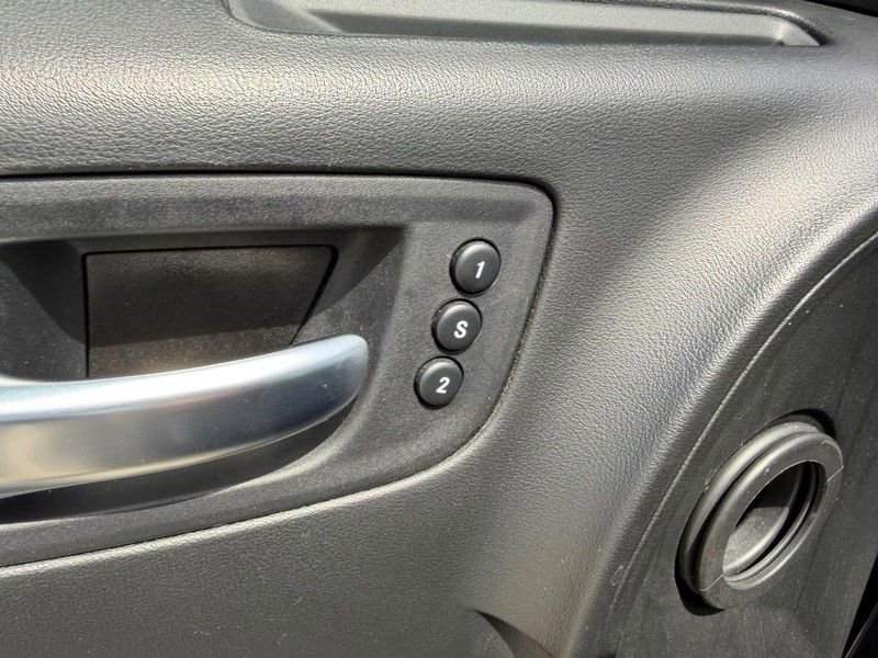 Used 2023 Dodge Charger Scat Pack image 17