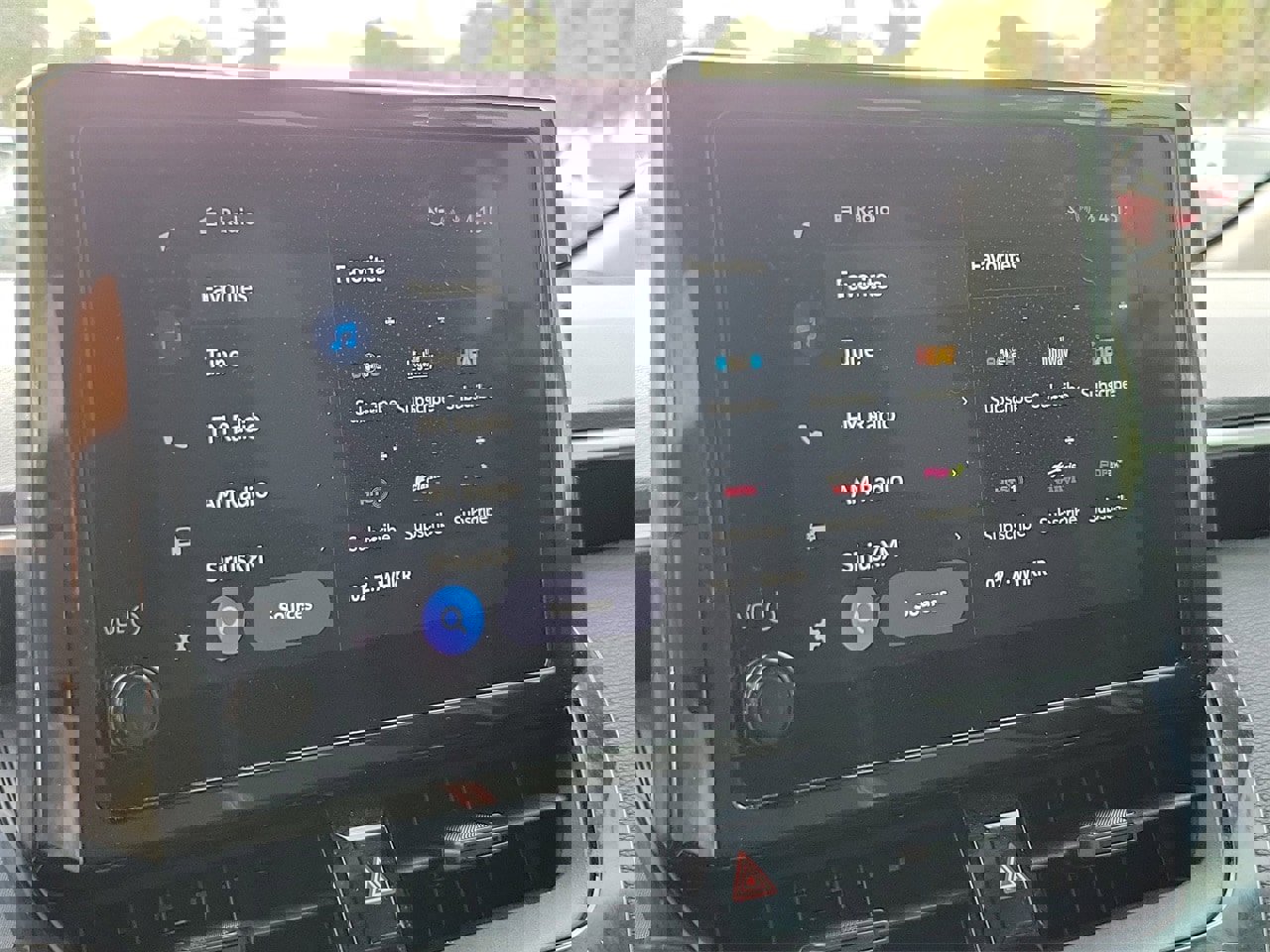 Used 2023 Toyota Corolla SE image 24