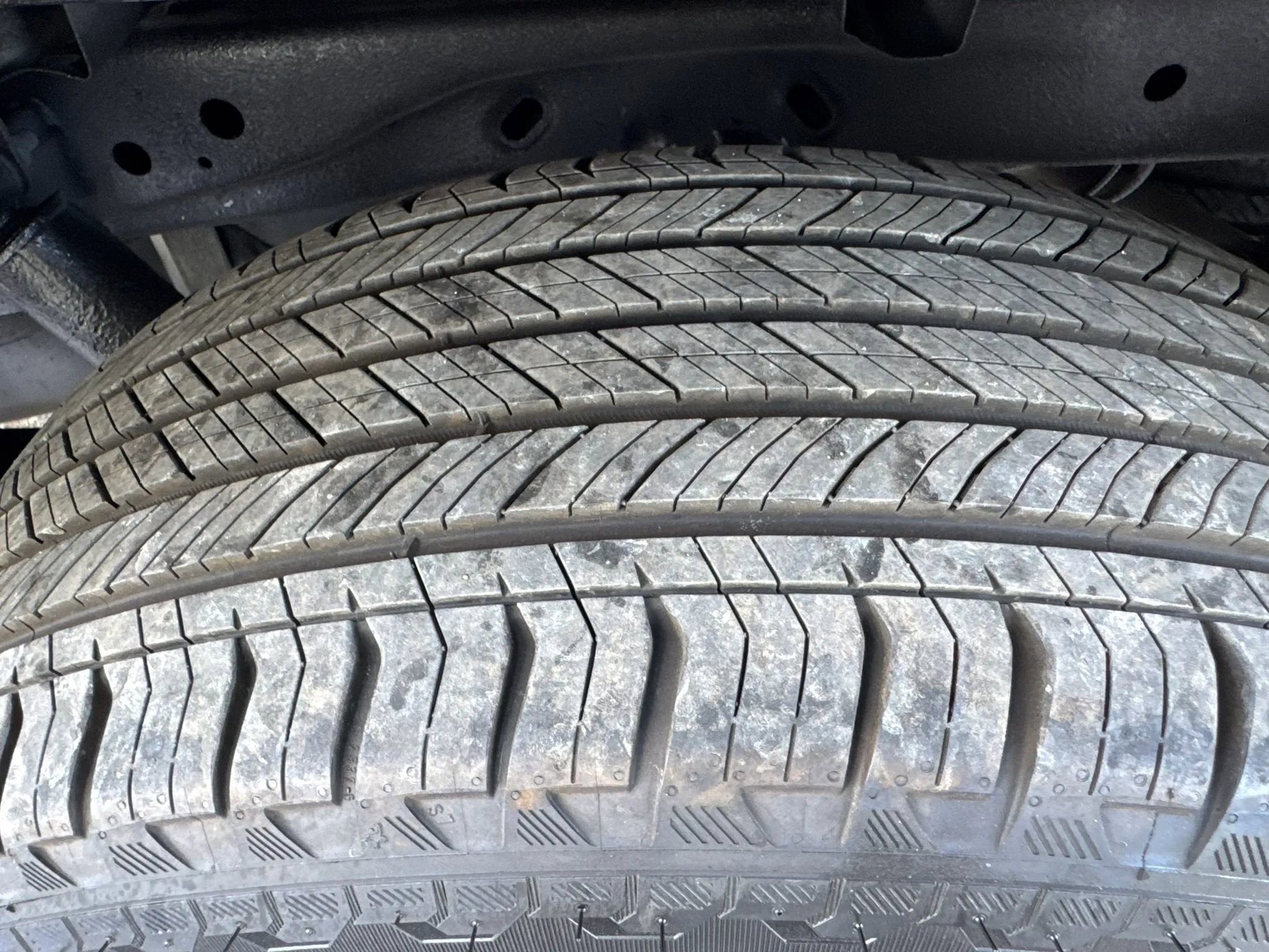 Used 2014 Ford F150 FX2 w/ FX Appearance Package RWD image 33