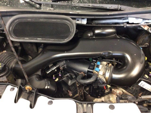 Used 2018 Ford Transit 150 130 Low Roof RWD image 29