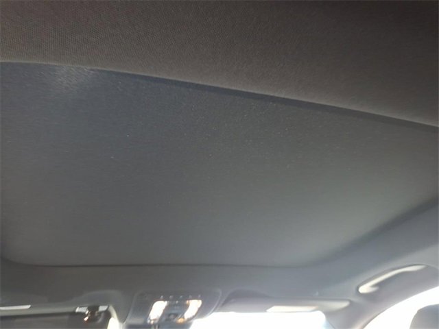 Used 2026 Mercedes-Benz GLA 250 4MATIC image 14