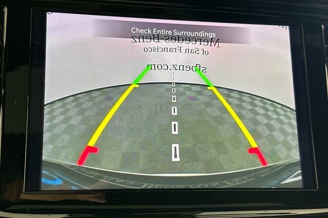 Used 2024 Dodge Durango GT image 23