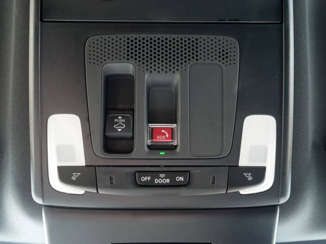 Used 2025 Honda Civic Sport Touring image 37