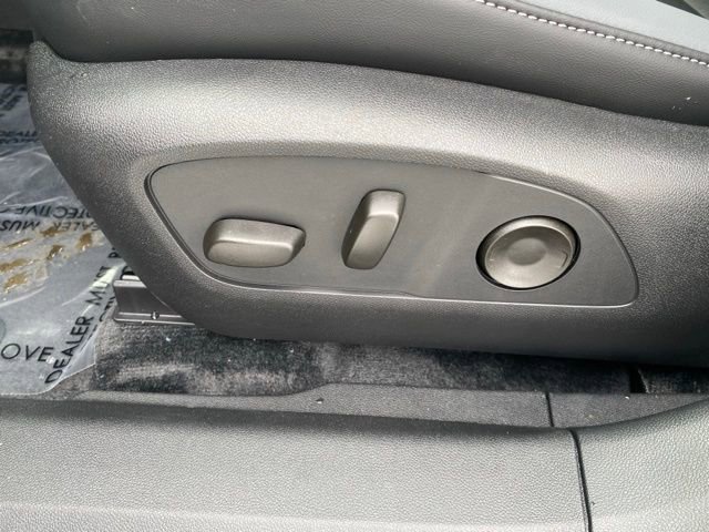 New 2026 Honda Prologue Touring image 21