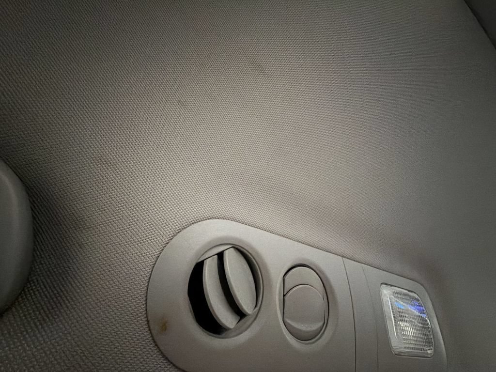 Used 2012 Honda Odyssey EX-L image 20