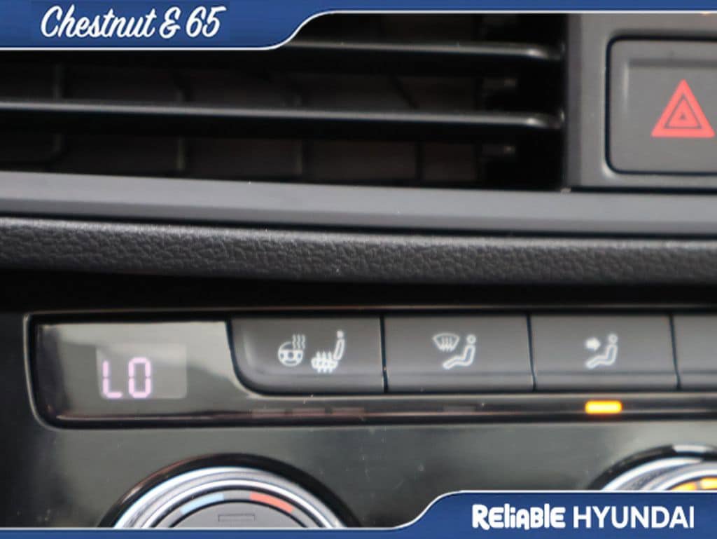 Used 2021 Volkswagen Jetta R-Line FWD image 38
