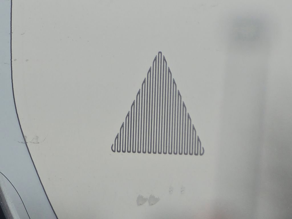 New 2026 Mercedes-Benz GLC 300 4MATIC image 9