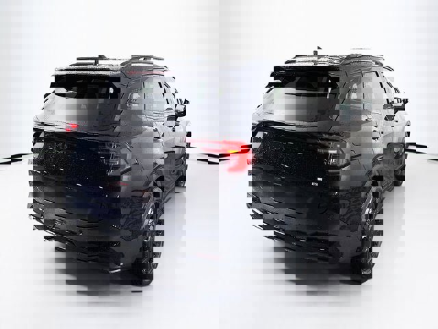 New 2026 Kia Sportage X-Line image 5