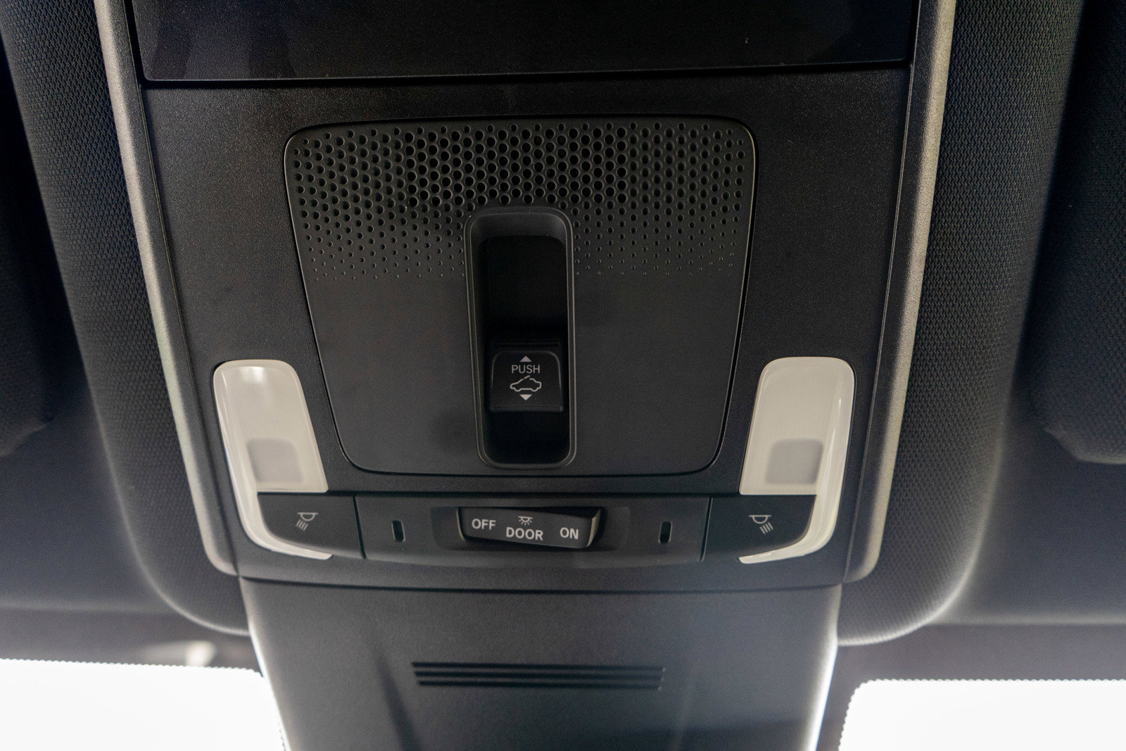 Used 2025 Honda CR-V Sport image 22