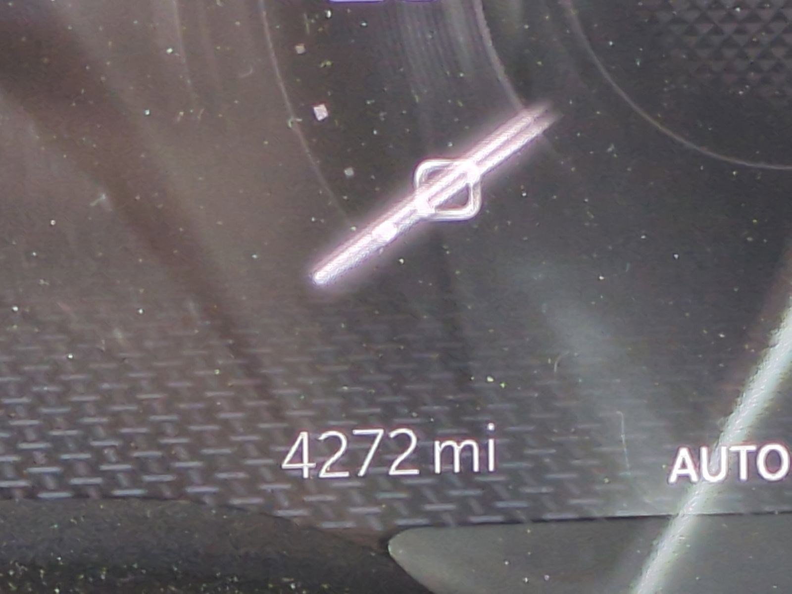 Used 2026 RAM 1500 Rebel w/ G/T Package image 22