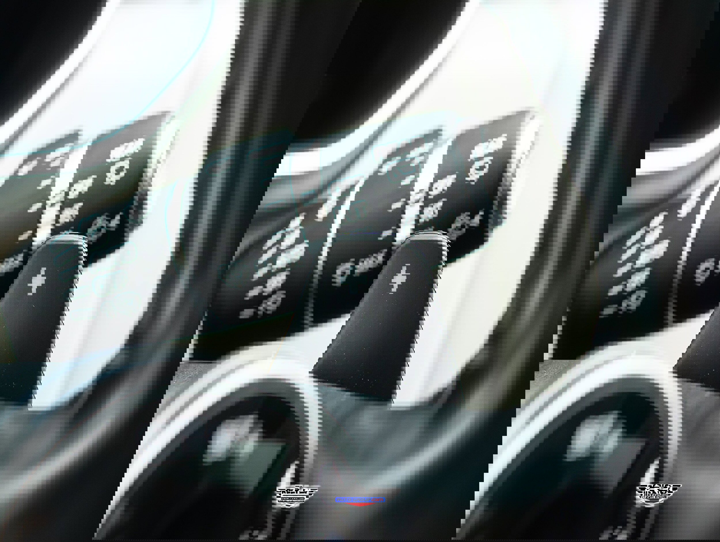 Used 2021 Land Rover Range Rover Westminster Edition image 28