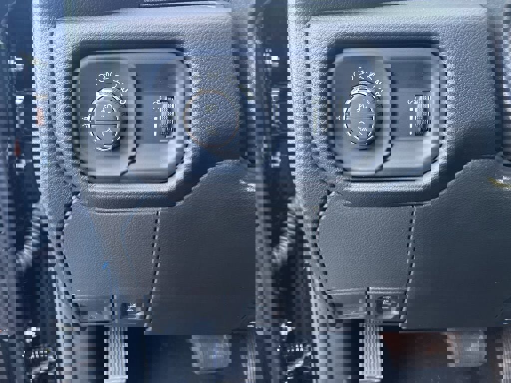 New 2026 RAM 2500 Big Horn image 21