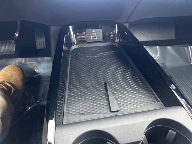 Used 2025 Ford Mustang Mach-E Select w/ Comfort Package Lite image 23