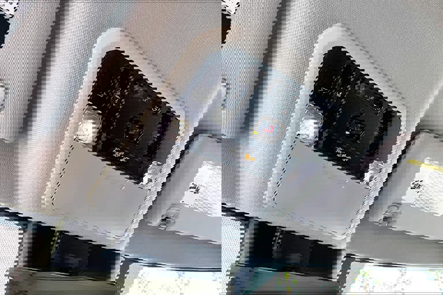 Used 2024 Toyota Sequoia Limited image 33