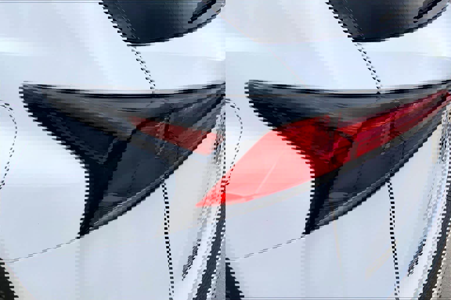 Used 2019 Lexus NX 300 F Sport w/ Accessory Package 2 image 27