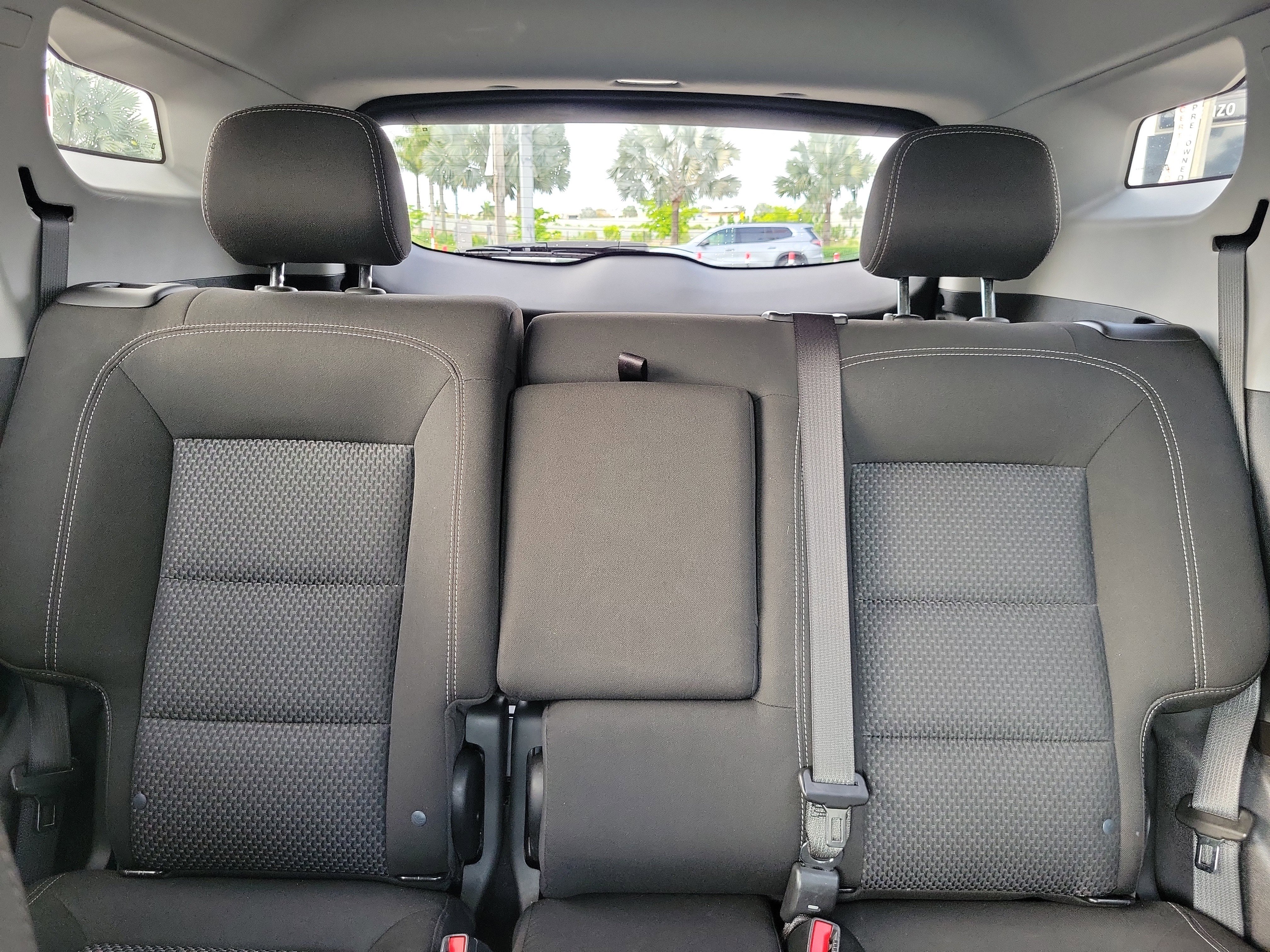 Used 2023 GMC Terrain SLE w/ Driver Convenience Package image 14