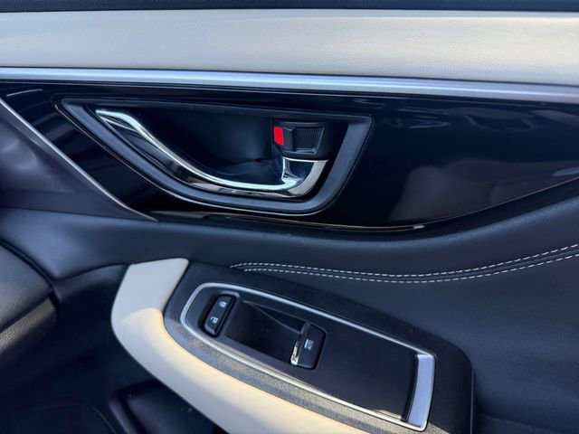 Used 2023 Subaru Outback Limited AWD/4WD image 17