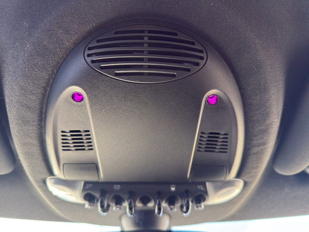 Used 2016 MINI Cooper Countryman S image 21