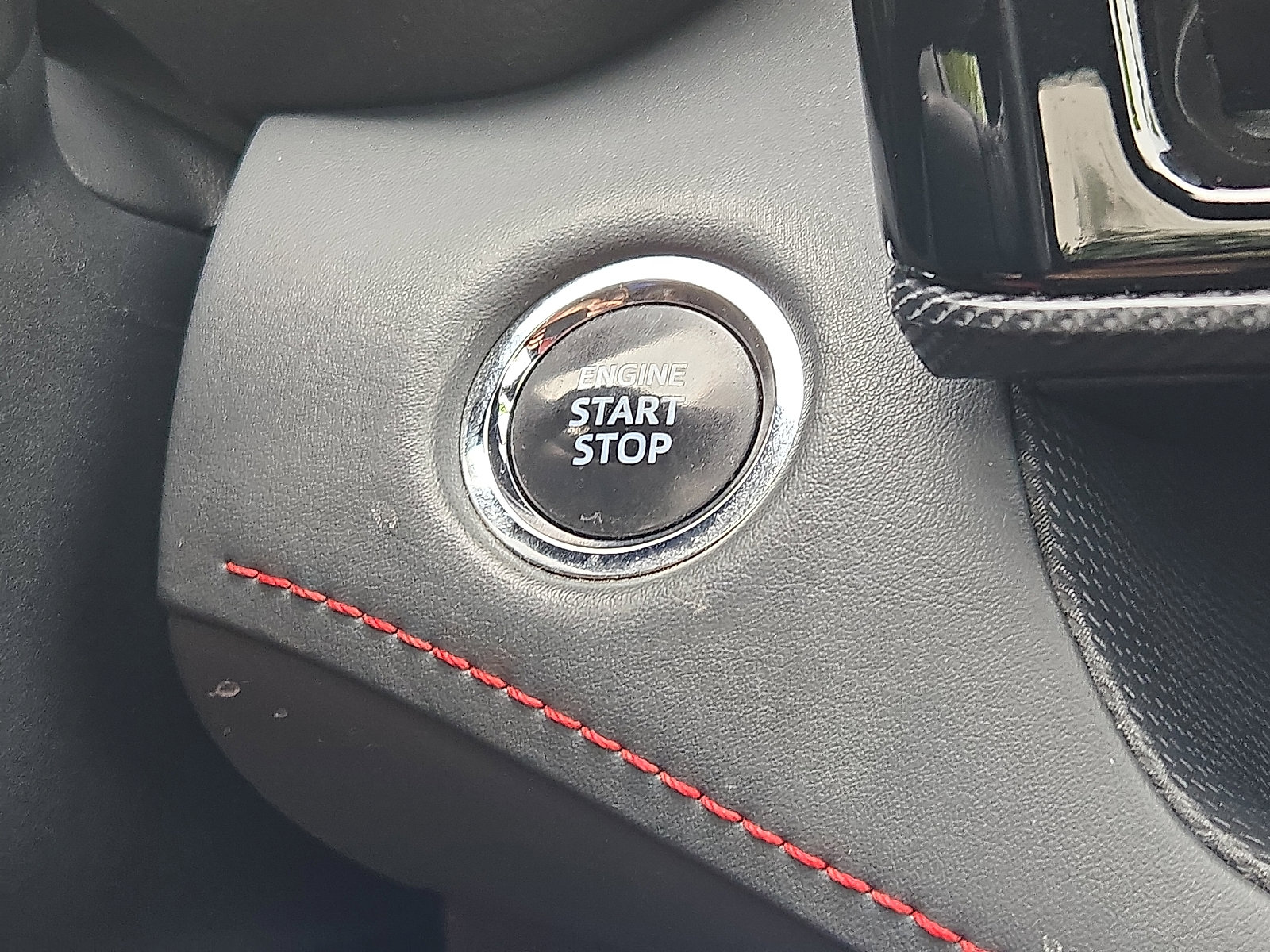 Used 2022 Toyota Highlander XSE w/ Protection Package #3 (TMS) image 22