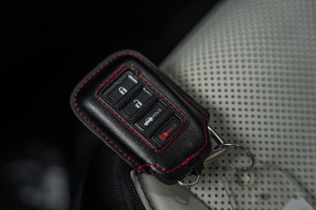 Used 2023 Lexus IS 350 F Sport image 51