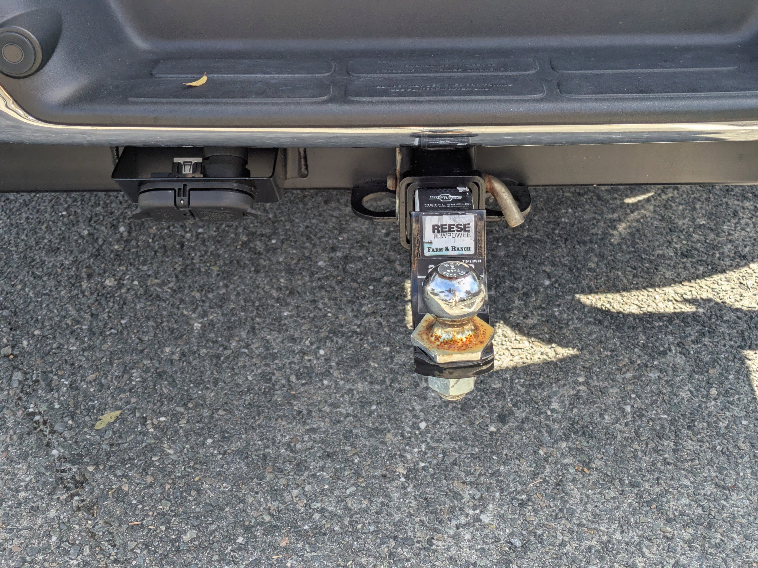 Used 2024 Chevrolet Express 2500 w/ Driver Convenience Package image 12