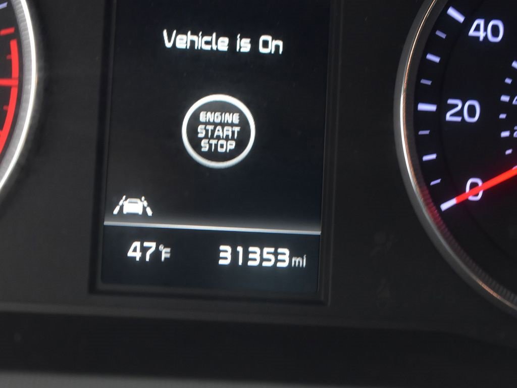 Used 2023 Kia K5 LXS image 10