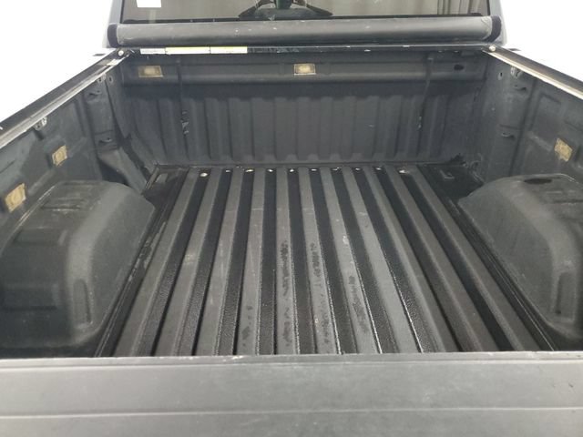 Used 2019 GMC Sierra 1500 Elevation w/ Elevation Value Package AWD/4WD image 9
