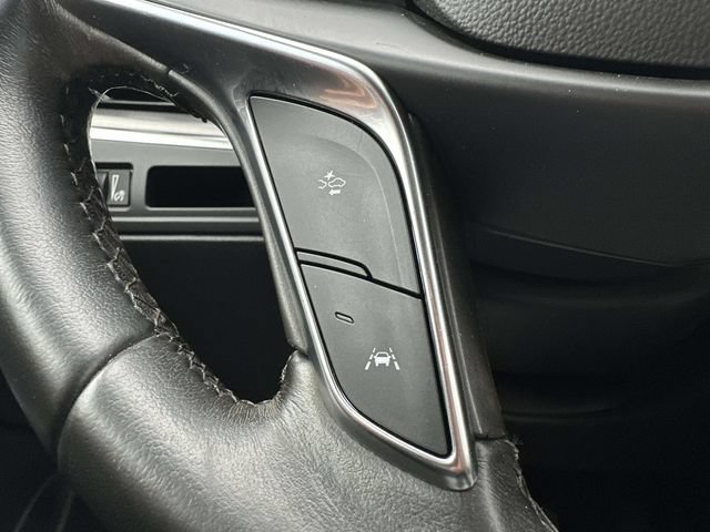 Used 2020 Cadillac XT5 Luxury AWD/4WD image 38