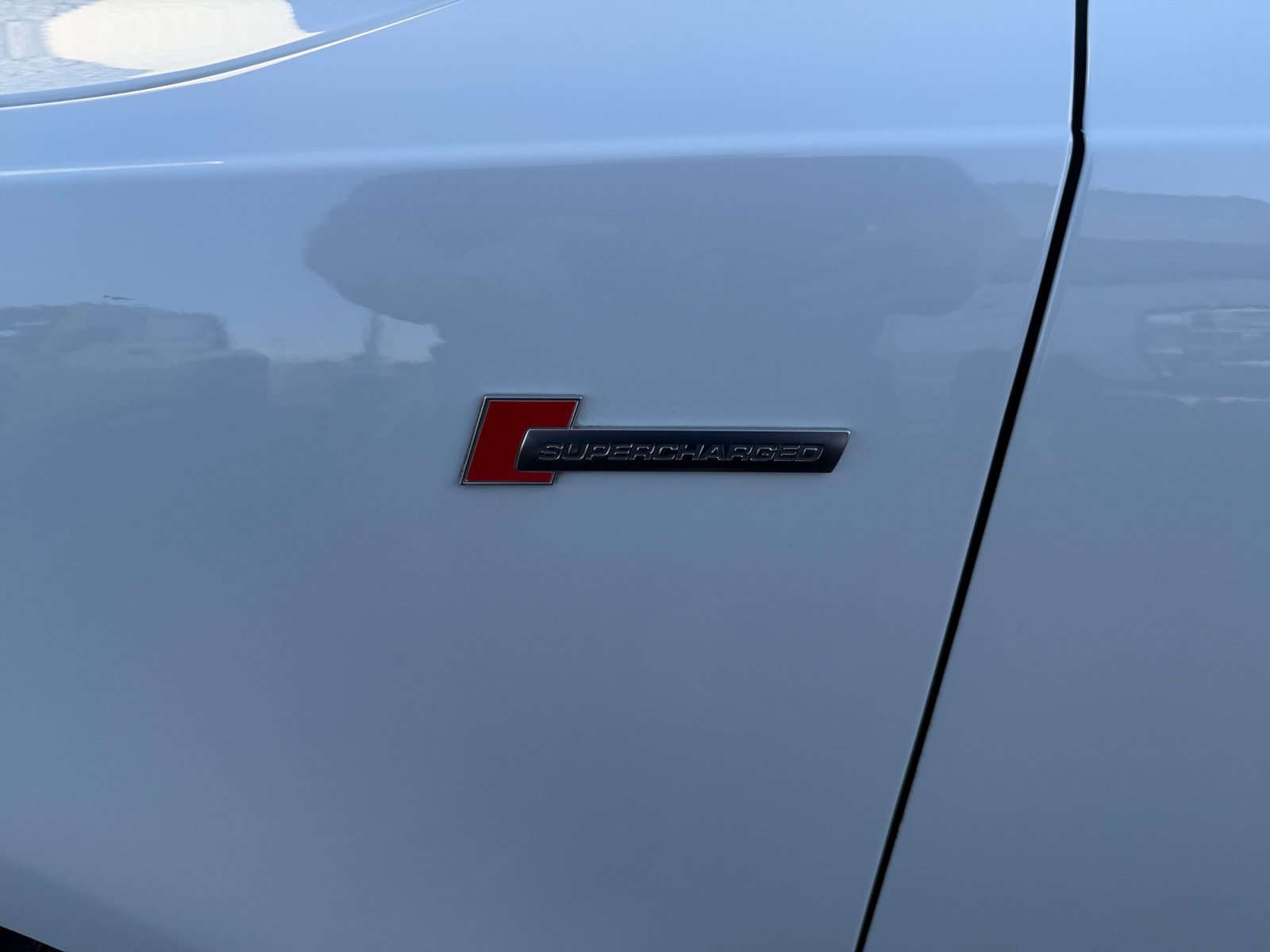 Used 2012 Audi A7 3.0T Prestige AWD/4WD image 12