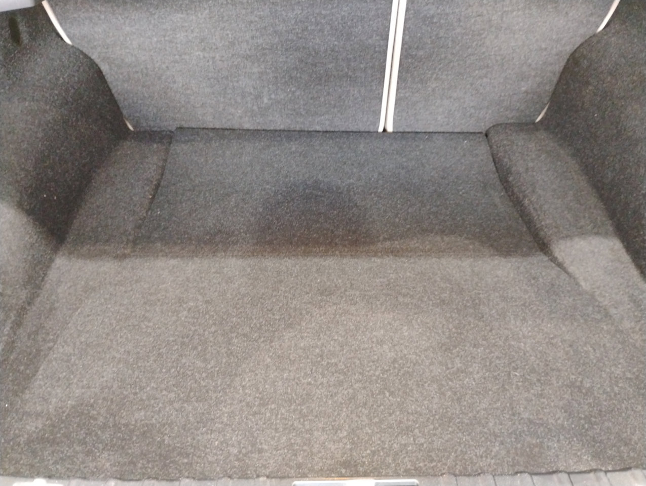 Used 2009 BMW 128i Coupe image 26