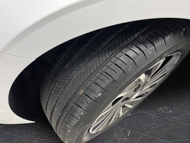 Used 2023 Hyundai Sonata Limited image 34