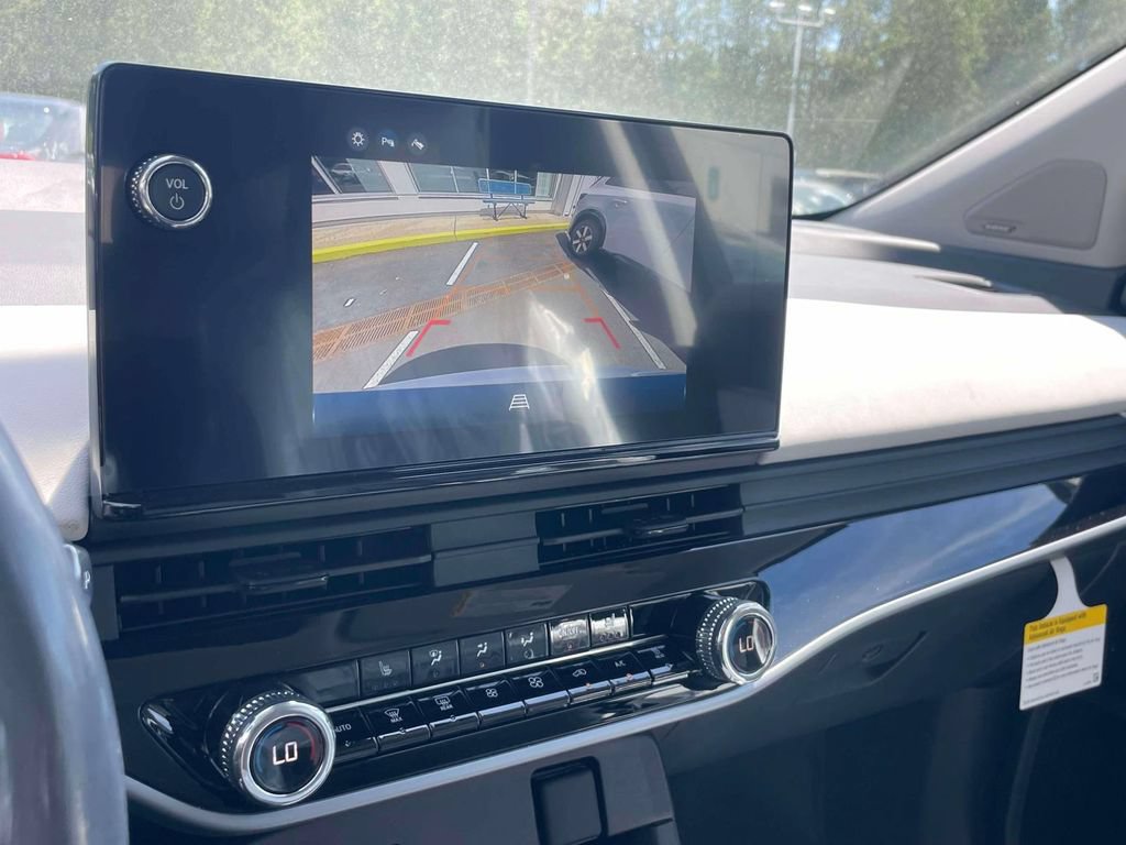 New 2026 Honda Prologue Touring image 25
