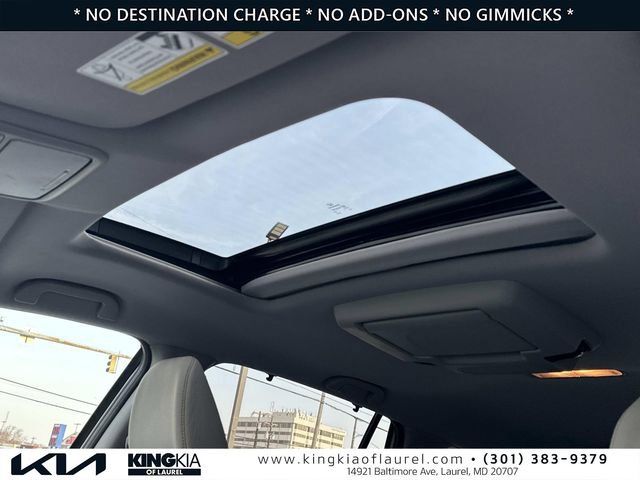 Used 2019 Honda Pilot EX-L image 20