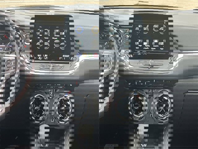 Used 2023 Chevrolet Blazer LT w/ Convenience Package image 17