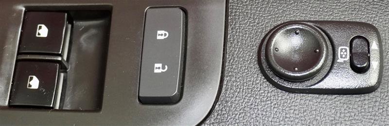 Used 2013 Chevrolet Camaro LT w/ RS Package image 32