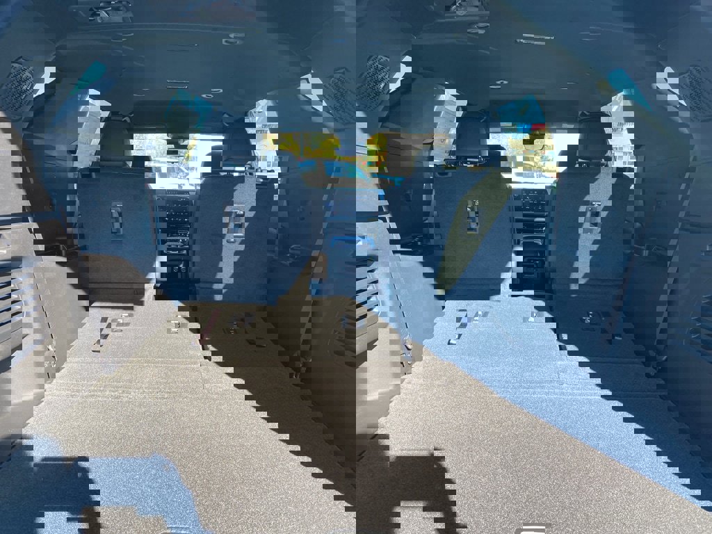 New 2026 Chevrolet Traverse LT w/ Midnight/Sport Edition image 16