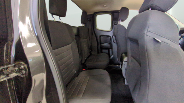 Used 2019 Ford Ranger XLT w/ FX4 Off-Road Package AWD/4WD image 18